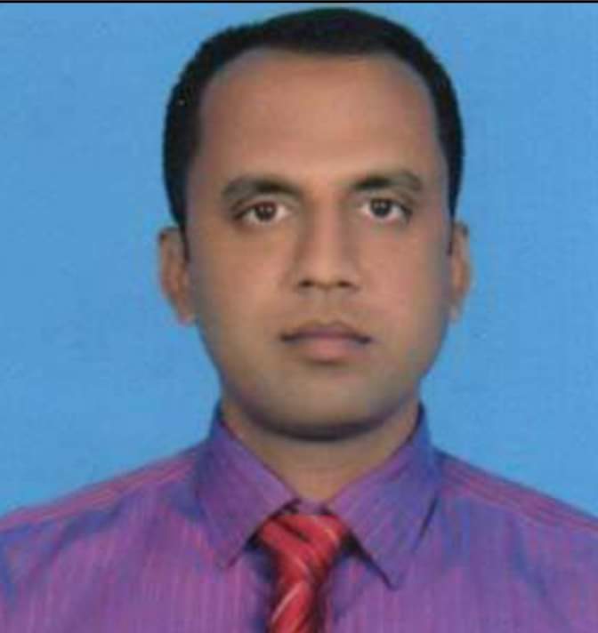 Why is Bangladesh not stopping the use of Polythene